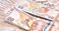 7 bin TL değerinde sahte para ele geçirildi!