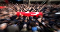 Kocaeli'ye şehit ateşi düştü!
