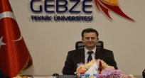 GTÜ'den “Fantastik” girişim!