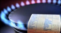 Doğalgaz faturasını düşürmenin yolları