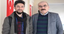 Birleştirici dernek olmayı amaçlıyorlar!