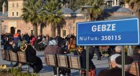 750 bine adım adım!