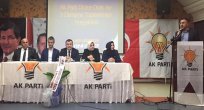 Okur durmak bilmiyor!