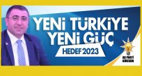 Okur’a önemli görev