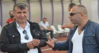 Öneriyi sundu: İlker Çakır Tesisleri