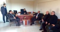 Kara bulutları inancımızla dağıtacağız!