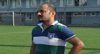 Diliskelesi’nden 11 transfer!