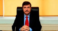 Köylüye “6360 Sayılı Yasa” kazığı!