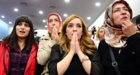 30 bin öğretmen ataması bugün yapılacak