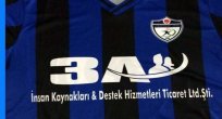 Kirazpınar’a İNTER forması