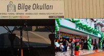  Teşekkürler Bilge Okulları, Teşekkürler Peynirci Baba