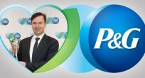 P&G sürdürülebilirlik sonuçlarını yayınladı