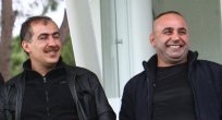 Futbolcuların dişleri ondan sorulur!