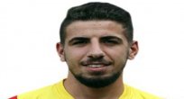 Gebzeli Emre’nin takımı lider oldu!