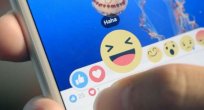 Facebook’ta beğeni dönemi sona erdi