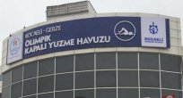 Yavaşer, gazetecilere havuzu gezdirecek