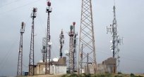 Elektromanyetik radyasyon sigara kadar tehlikeli
