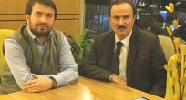 “Partide kraldan çok kralcı türedi”