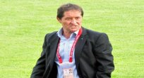 Taşın üzerinde oynadık!