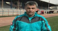 Eski dost Niğde’de