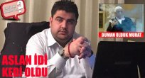 Dağdeviren, paraleli de sattı!