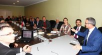 Mağduriyet olmadan sorun çözülecek!