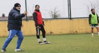 Darıca GOL çalışıyor
