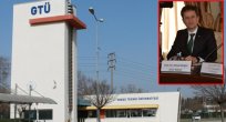 GTÜ, Amerika’da!