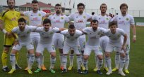 Darıca, Dedeman'da kalacak