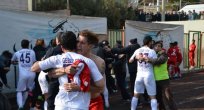Gebzespor, Tahkim’e başvuracak