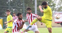 Üzme bizi Darıca!