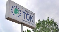 TOKİ'den emeklilere özel yeni kampanya