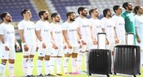 Gebzespor’da bavullar toplanıyor