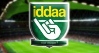 Bu kez Darıca favori