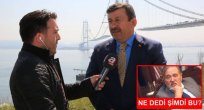 Gebze, Karabacak’a gülüyor!