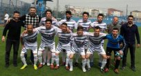 Başar Özkan’ın takımı 7 bela çıktı!
