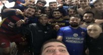 İpler Beşköy’de