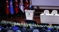  “Her geçtiğimizde selam vereceğiz”