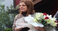Çayırova'dan İstanbul’a aday oldu