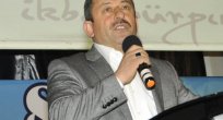 Darıca’lı bayanlarla buluştu