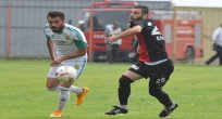 İlk rakip kim olacak ?