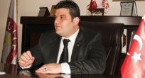 İlçe danışma’da bir araya geliyor
