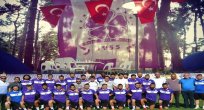 Gebzespor demokrasi nöbetine katılacak