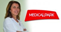 Romatoloji Uzmanı Medıcal Park Gebze'de