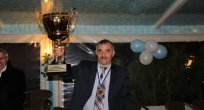 İtina ile şampiyon yapılır
