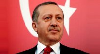 Kocaeli'den Erdoğan'a fahri doktora!
