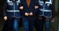 Ünlü İşadamları Tutuklandı !