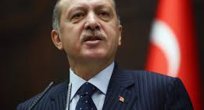 Erdoğan: FETÖ'nün kullandığı açıklar kapatılacak