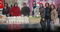 Anlamlı etkinlik
