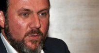 Yiğit Bulut ile Mahçupyan’a onay çıkmadı!